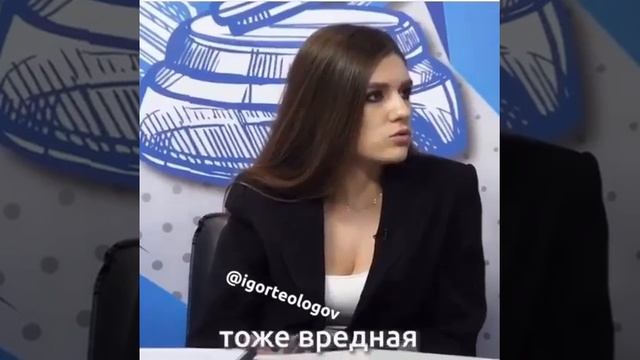 А за чем? смотреть онлайн