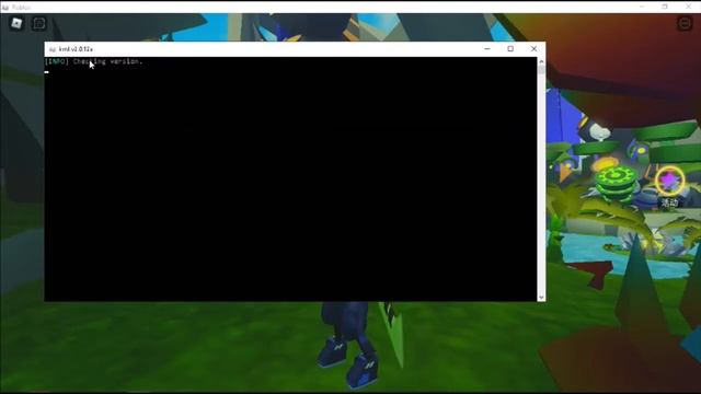 👀 ROBLOX BEDAVA KARAKTER VE DAHA BİRSÜRÜ ŞEY 👀 (BEDAVA FEDORA ???) смотреть онлайн