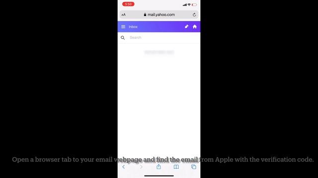 How to Create an Apple ID: Tips For the Rest of Us #4 смотреть онлайн