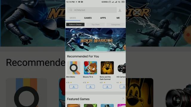 How To Download Paid Apps for free || Paid Games For Free || For Both Android and Apple смотреть онлайн