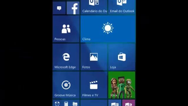 Baixar e Instalar o Modern Combat 4 no Windows 10 Mobile [Download Xap смотреть онлайн