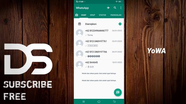 yowa v9.15 new update download смотреть онлайн