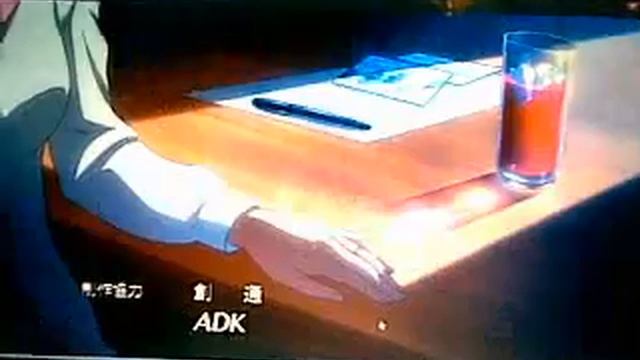 I Love nVidia... again... смотреть онлайн