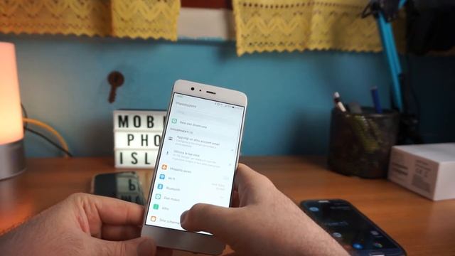 EMUI 5 vs Samsung Experience 8.1 vs LG UX 6+ vs Android 7.1.2 stock смотреть онлайн