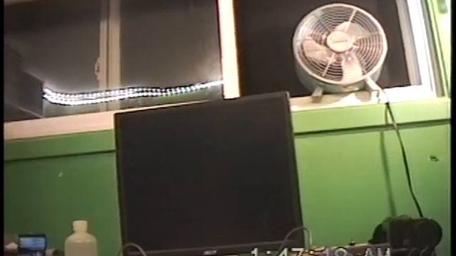 Upgrading The RAM In The "SLI Monster" смотреть онлайн