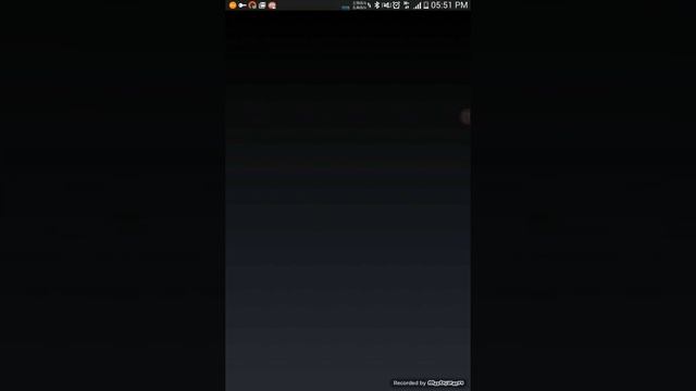 EL UNICO METODO PARA ANDROID PSIPHON bY SMS смотреть онлайн