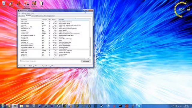 Multiple Explorer.exe opening - Fix смотреть онлайн