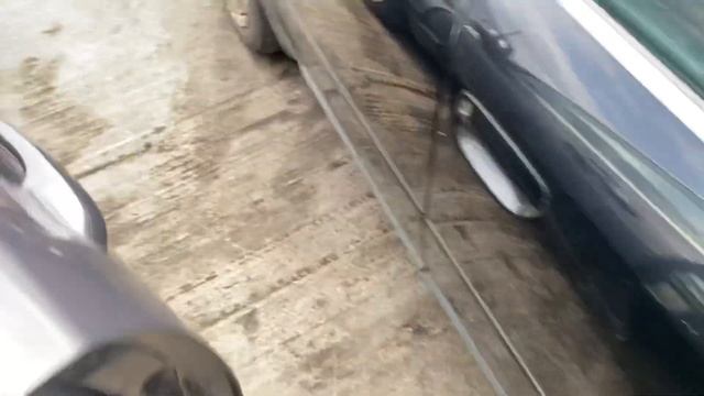 Разборка Jaguar - XF 2007–2012, 2.7 (VIN: SAJAC061X97R13141) NX08ORT смотреть онлайн