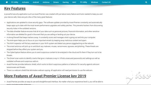 Why choose Movavi Video Editor crack? смотреть онлайн