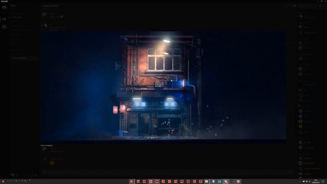 002 SetUp смотреть онлайн