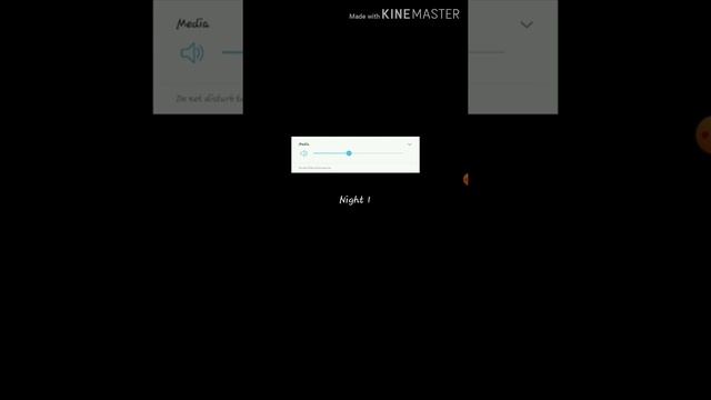 How to install jollibee's phase 2 on mobile смотреть онлайн