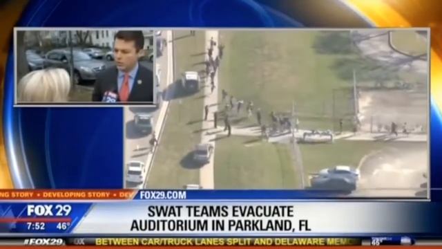 PA 2nd Congressional District - Brendan Boyle (D) discusses Gun Control смотреть онлайн