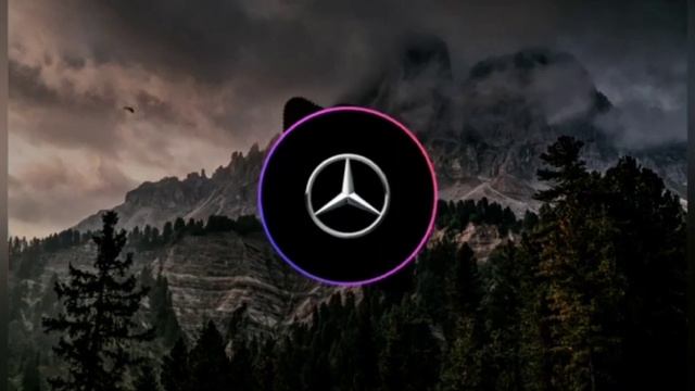 Aab Jacket - Rockstar - IPhone Ringtone смотреть онлайн