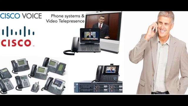 Linux Training Institute in Noida Delhi NCR, India смотреть онлайн