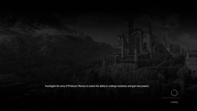 Ron's venture into gaming on FreeBSD смотреть онлайн