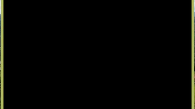 TMUX Part 1 смотреть онлайн