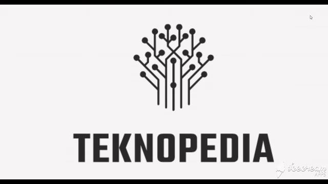 Run command shortcuts for windows 10 | Run | Teknopedia смотреть онлайн