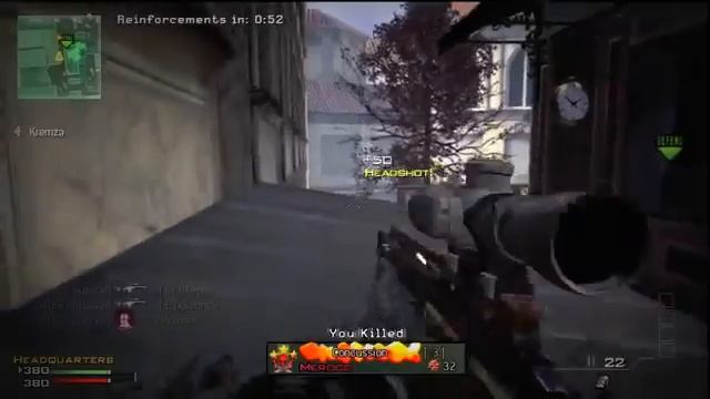 KaZaM vs Edition Edited By RussiaN смотреть онлайн