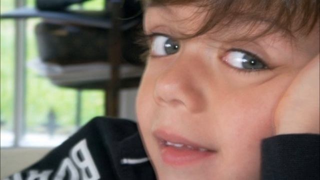 Paolo Maldini Family смотреть онлайн