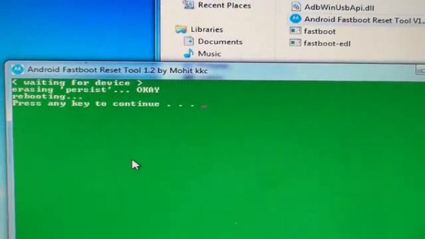 micromax q402 frp reset 100% working easy way