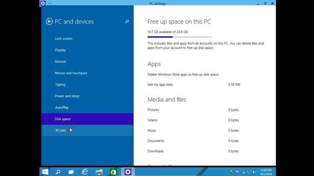 How to Install Windows 10 Technical Preview and Full Depth Review [BEST IN DETAILS] смотреть онлайн