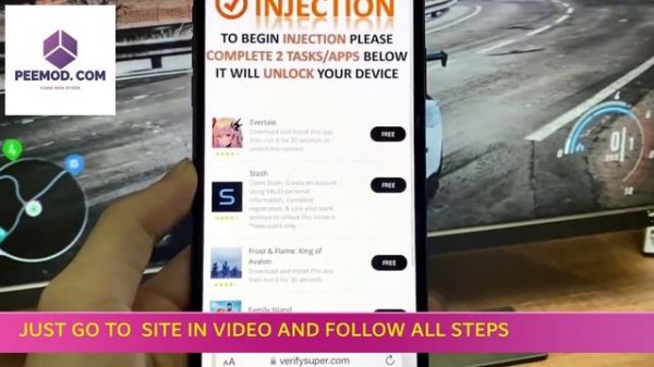 How to Download Spooky Milk Life Mobile Free for IOS ANDROID Phone (NEW 2023) ✅