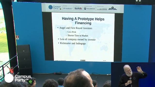#CPBA1 - 10/08 - Como adquirir seu Single Board Computer (SBC) смотреть онлайн