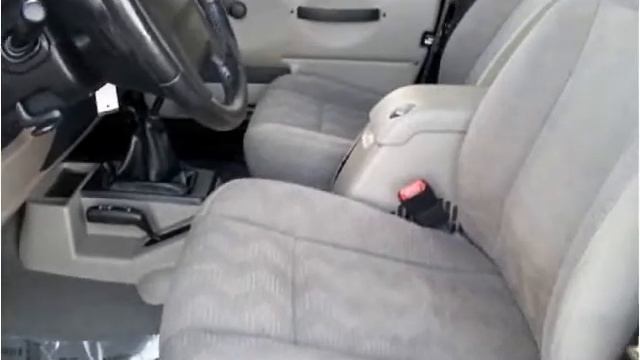 2005 Jeep Wrangler available from Rocky Mountain Auto Broker смотреть онлайн