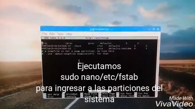 Biblioteca Virtual Con Servidor Nas смотреть онлайн