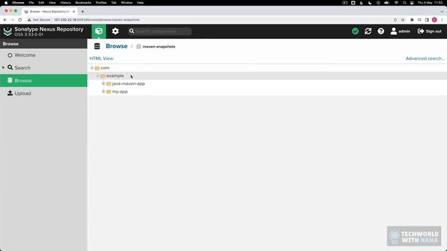 068. 9 - Cleanup Policies and Scheduled Tasks - 401K смотреть онлайн