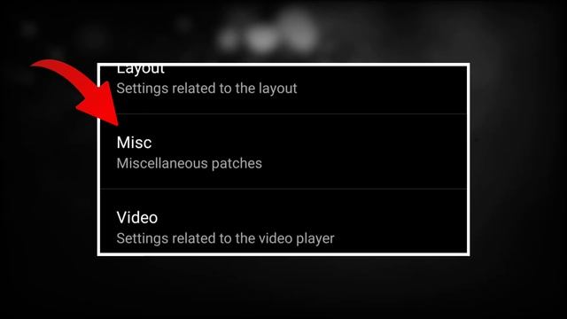 Fix YouTube Vanced || The Following Content is not available on this app || YouTube Vanced смотреть онлайн