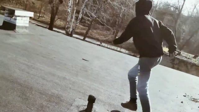 И снова новые видео 🎥🎥 смотреть онлайн