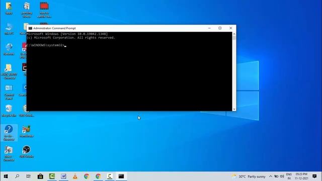 How to Disable Test Mode Watermark on Windows PC смотреть онлайн