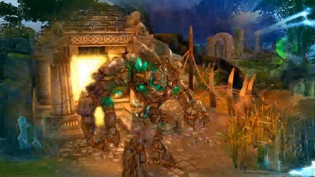 corniada - Might and Magic Heroes VI Danse Macabre PC - System Requirements & Minumum Requirements смотреть онлайн
