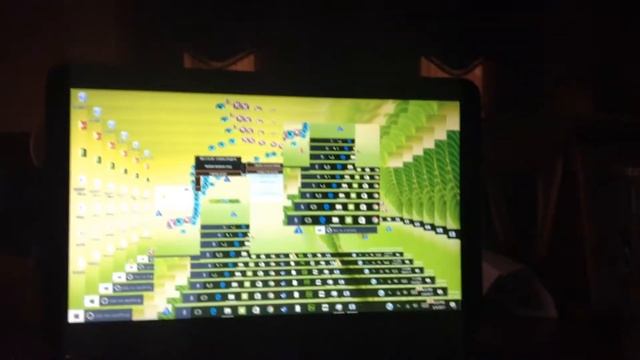 GONE Wrong! || MEMZ Virus смотреть онлайн