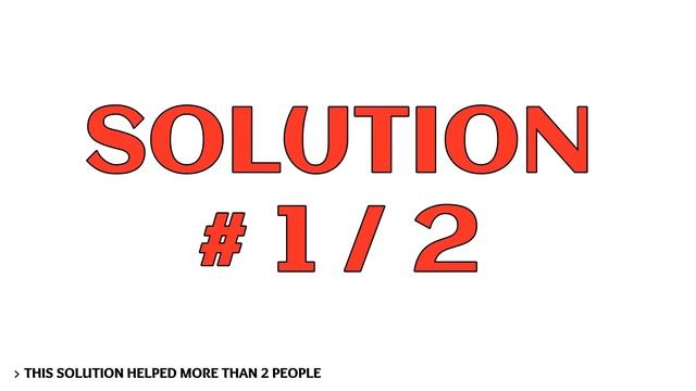 Unix & Linux: Removed GNOME desktop, cannot connect to internet from terminal (2 Solutions!!) смотреть онлайн