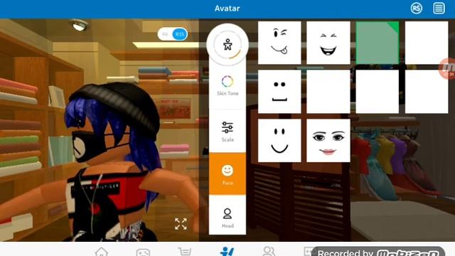 Got robux and more!! ^^ смотреть онлайн