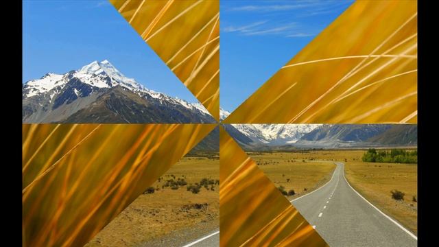 Windows 8 Wallpapers смотреть онлайн