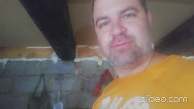 Цоколь!!! Ремонт (замена) потолка - утепление пола первого этажа.