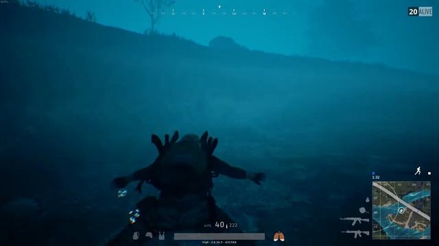 Аква мен: Single kill | Снято с помощью GeForce GTX смотреть онлайн