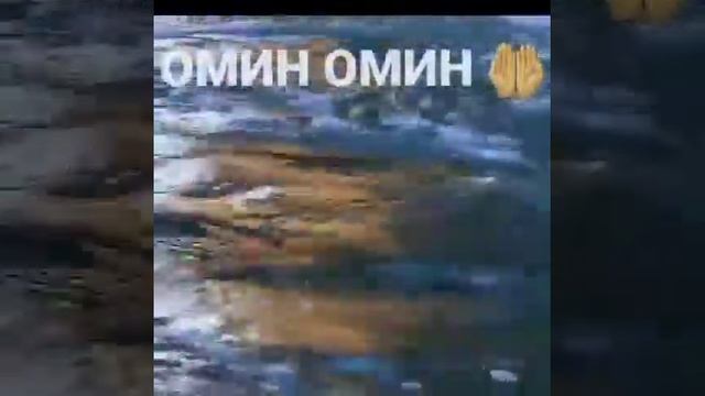 Бехтарин дуои аламмовар барой мо