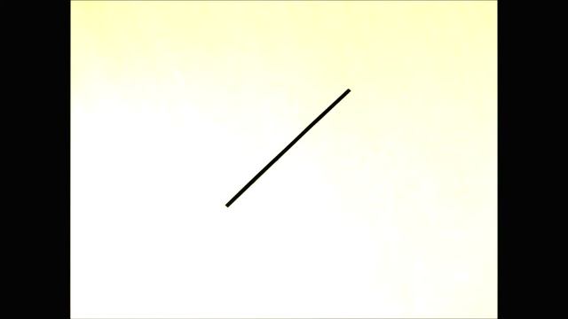 Stop Motion FINAL смотреть онлайн