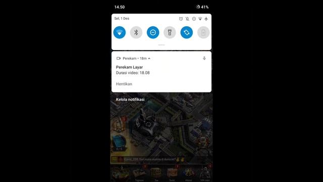 How to download and playing games Age Of Z Origins {Part 1) смотреть онлайн