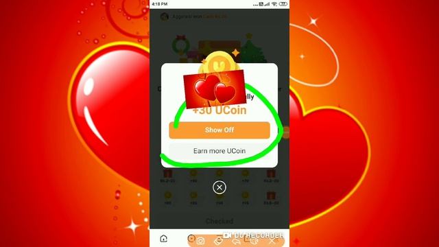 UC Browser 2020 new update, Upto Rs3000 Free paytm cash,par refer Rs200,offer for all user,2020offe смотреть онлайн