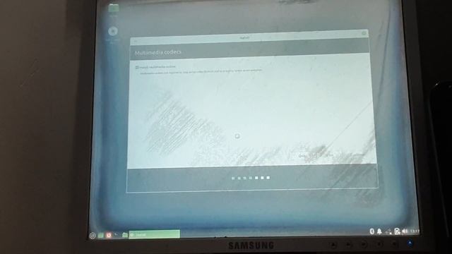 HOW TO DUAL BOOT WINDOWS 10 AND LINUX смотреть онлайн