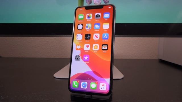 Jailbreak IOS 13.3 Exploit COMING! A12-A13 IOS 13 Jailbreak To Follow? (NO IOS 13.3.1 Jailbreak)