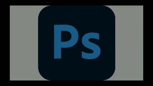 What software do graphic designers use? смотреть онлайн