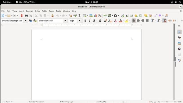 SUSE 15 SP4 - Linux OS смотреть онлайн