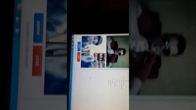 Москвич хотел удивить коксом ))ну нас не удивишь этим у нас у самих лежит на антрисолях)))