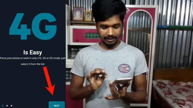 only 4g network mode | 4g lte only mode app смотреть онлайн